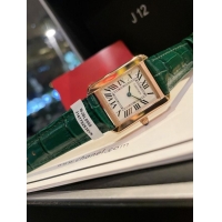 Good Quality Cartier Watch 31MM CTW00061-2