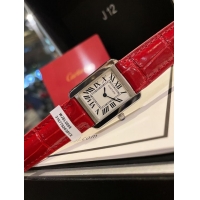 Luxury Cheap Cartier Watch 31MM CTW00063-2