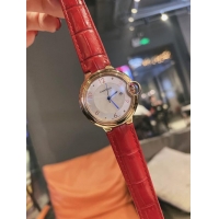 Best Price Cartier W...