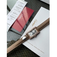 Best Grade Cartier Watch 34.8MM CTW00087-4