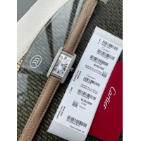 Duplicate Cartier Watch 34.8MM CTW00088-1