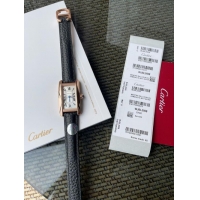 Lower Price Cartier Watch 34.8MM CTW00089-1