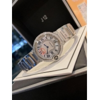 Unique Style Cartier Watch 36MM CTW00103