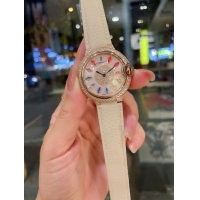 Best Price Cartier W...