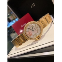 Duplicate Cartier Wa...