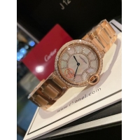 Best Price Cartier W...