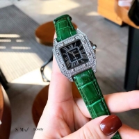 Good Quality Cartier...