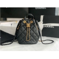 Buy Classic Chanel C...