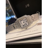 Low Cost Cartier Watch 36MM CTW00119-1