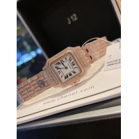 Best Price Cartier W...