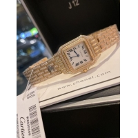 Low Price Cartier Wa...