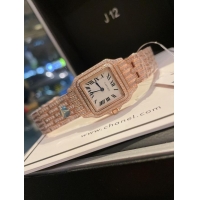 Purchase Cartier Wat...