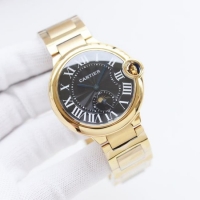 Duplicate Cartier Watch 42MM CTW00125-6