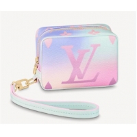 Best Luxury Louis Vuitton WAPITY CASE M81339