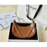 Shop Grade Celine ME...