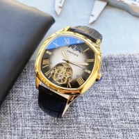 Top Grade Cartier Watch 42MM CTW00135-5