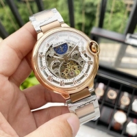 Best Price Cartier W...