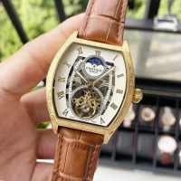 Good Quality Cartier...