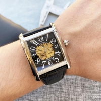 Luxury Cartier Watch...