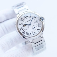 Luxury Cartier Watch...