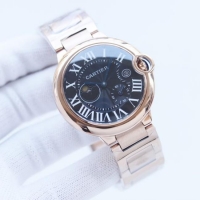 Low Price Cartier Wa...