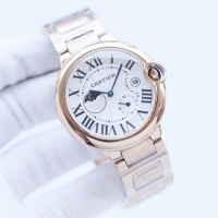 Perfect Cartier Watc...