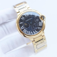 Best Price Cartier Watch 42MM CTW00146-6