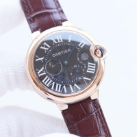 Best Grade Cartier W...