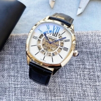 Durable Cartier Watc...