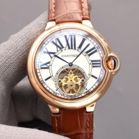 Best Price Cartier W...