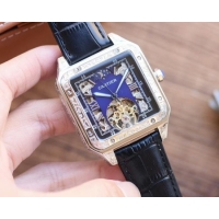 Grade Quality Cartier Watch 43MM CTW00157-3