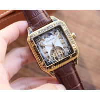 Best Price Cartier W...