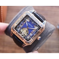 Best Price Cartier W...