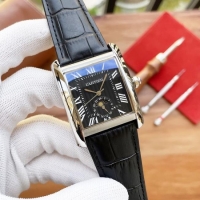 Good Quality Cartier...