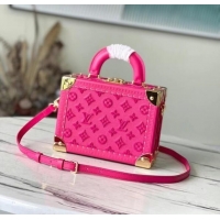 Most Popular Louis Vuitton Original Monogram Canvas M20468