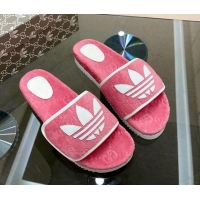 Popular Style Adidas...