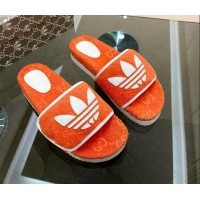 Top Design Adidas x ...