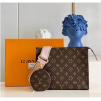 Good Product Louis V...