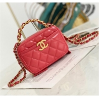 Good Taste Chanel mi...