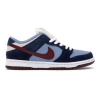 Classic Grade Nike Dunk SB Low Sneakers N8121 2022 (For Women and Men)