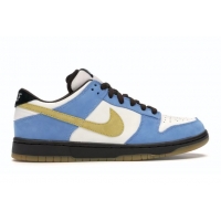 Buy Fashionable Nike Dunk SB Low Hommer Sneakers NK8122 2022 (For Women and Men)