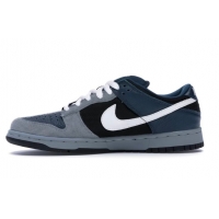 New Cheap Nike Dunk Low Pro SB Futura Sneakers NK8124 2022 (For Women and Men)