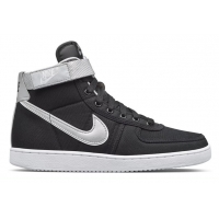 Top Grade Nike Vandal High Terminator Sneakers NK8125 2022 (For Women and Men)