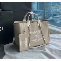 Luxury Cheap Chanel ...