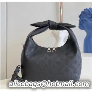 Super Quality Louis Vuitton WHY KNOT PM M20700 black