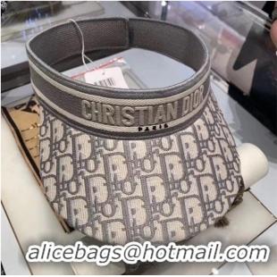 Buy Inexpensive Dior Hats CDH00001-2