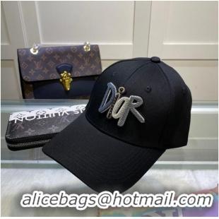 Promotional Discount Dior Hats CDH00010-1