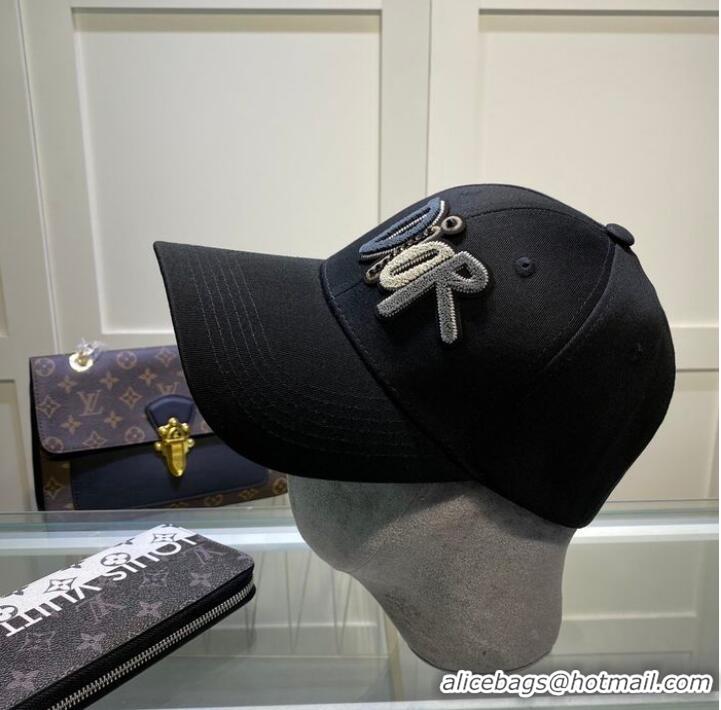 Promotional Discount Dior Hats CDH00010-1