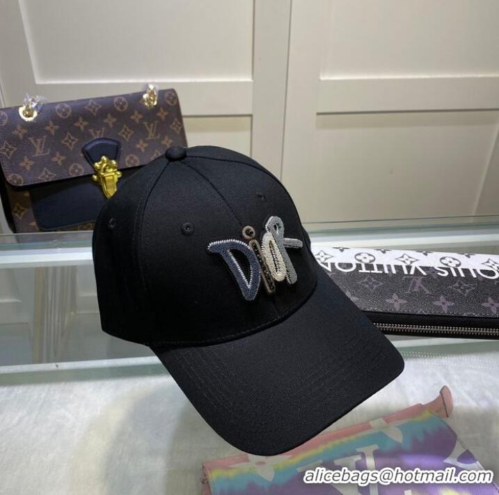 Promotional Discount Dior Hats CDH00010-1