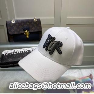 Buy Discount Dior Hats CDH00010-2